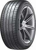 ���� Ventus S1 evo3 SUV K127C